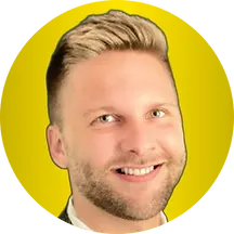 profile-pic (31).png